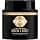 Syoss Renew 7 Boost 4-in-1 Hair Mask for Heavily Damaged Hair with Highly Concentrated Formula for Up to 90% Less Split Ends - Image 2