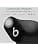 Beats Studio Buds - Fully Wireless Noise Cancelling Headphones - Sweatproof Headphones Compatible with Apple and Android Devices - Bluetooth Technology - Black - Image 8