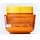 L'ORÉAL PARIS - Disciplining Mask - Difficult to Smooth and Dry Hair - Enriched with Argan Oil - Elseve Smooth-Intense - 310 ml - Image 6