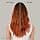 Wella Professionals Invigo Color Brilliance Thick Hair Mask, 150 ml - Image 4
