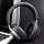 SOULWIT Foam Cushion Pads for Bose QC Ultra/New QuietComfort Ultra(2nd Gen) Wireless Headphones, Soft Protein Leather Pads, High Density Insulation Foam - Image 7