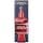 L'Oréal Paris RevitaLift Laser Eye Care X3 15ml - Image 2