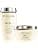 Kerastase Densifique Shampoo 250ml Mask 200ml - Image 2