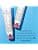 Elizabeth Arden, Eight Hour Cream, Baume Apaisant Réparateur, Soin pour le Visage, Crème Hydratante pour le Visage Multi-usage : Protège, Répare et Apaise la Peau - Image 5