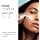 VT COSMETICS PDRN 100 Essence, Intensive Shine Serum, 100,000ppm PDRN Plant, Restoration & Plumping, Moisturizing & Nourishing, Firming, Fine Lines, Korean Care 1.01 fl. Oz. - Image 8