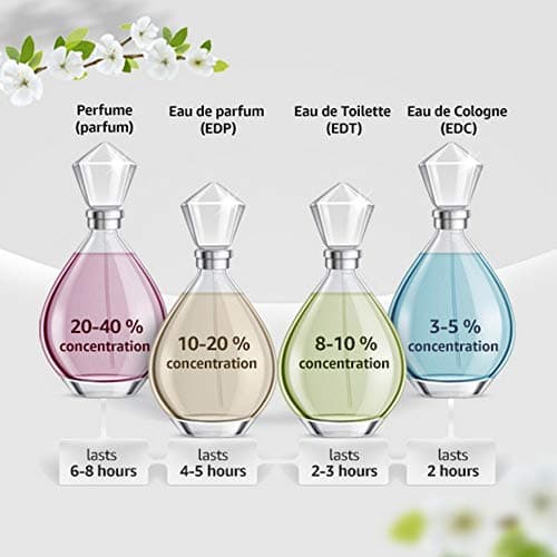 Jaipur Homme Eau de Parfum Spray 100 ml - Image 8