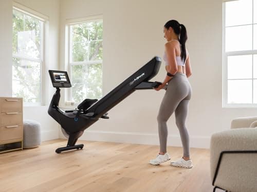 Nordictrack Rowing machine RW 700 - Image 8