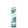 Batiste Dry Shampoo, Sweet Summer, Refreshes Hair and Provides Volume, Monoi, Coconut and Vanilla Scent, Absorbs Excess Sebum, No Rinse, 200 ml - Image 3