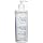 BIODERMA Atoderm Intensive Piel Atopica 500ml - Image 2