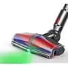 Vacuum Cleaner Head Replacement for Dyson V7 V8 V10 V11 V15 Cordless Vacuum Cleaners - Image 2