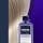 Phyto - Violet - De-yellowing shampoo 250ml - Blonde grey white hair - 90% natural ingredients - Neutralises reflections - Soft and shiny hair - Bright cold reflections - Image 7