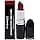 Lustreglass Lipstick Lady Bug by MAC for Women 0.2 g Lipstick - Image 3