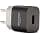 Amazon - Chargeur et adaptateur secteur USB 5 W - compatible avec la plupart des tablettes, liseuses, smartphones et plus encore - Image 3