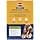 Pedigree Dentastix Daily Oral Care for Caner Medium Size Big Pack with 28 Stix - Image 4