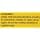 Pedigree Hundeleckerli Markies Biscuits with Dough Bones, 500 g - Image 5