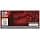 Schwarzkopf – Oleo Supreme – Permanent Oil Colour – Long-Lasting Colour and Shine – Ammonia-Free – 100% White Coverage – HaptIQ System – Bright Red 5-92 - Image 4