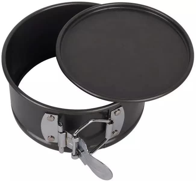 Ziva 5.7 Litre Instant Pot Multicooker Baking Pan - Image 3