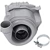 Original heating and cycling pump Dishwasher 12014980, BG98480079 BOSCH Dishwasher 12014980, BG98480079 BOSCH - Image 2