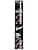 Matrix, Vavoom Triple Freeze Finishing Spray for All Hair Types, Shine and Fixation, 300 ml - Image 2
