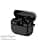 Compatible Samsung Galaxy Buds 3 Pro Charging Case, Replacement Charging Case, Charging Case for Samsung Galaxy Buds 3 Pro R630 Bluetooth Earphone (Black) - Image 7