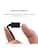 Mcbazel Logitech G633/G633s Gaming Headset 2M Replacement Audio Cable Micro-USB to USB Charging Cable Support G533/G635/G933/G933S Gaming Headset/PS4 Controller-Black - Image 7