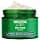 WELEDA - Skin Food Nourishing Night Cream - For dry skin - Intensely nourishes and moisturizes - NATRUE* - Vegan*** - 40 ml - Image 2