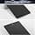 Google Pixel 6A OLED LCD Screen for Google Pixel 6A GX7AS GB62Z G1AZG GB17L Digitizer Touch Screen Replacement with Frame (Black) - Image 8