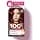 Garnier 100% Colour No. 562 Auburn - Image 6