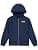 Levi's LVN Boxtab Full Zip Hoodie Boys' Hooded Sweatshirt - Image 2