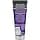 JOHN FRIEDA Frizz Ease Curls Couture Shampoo 250 ml - Image 3