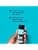 Matrix, Volumizing Powder for Fine Hair, Structure & Volume, Style Link, 7g - Image 4
