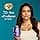 OGX Shampoo, Thick & Full Biotin & Collagen, 13oz by OGX [Beauty] (English Manual) - Image 3
