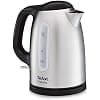 Tefal KI230D10 Express Kettle Black/Stainless Steel 15.5 x 20 x 26 cm - Image 2