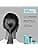 KÉRASTASE Resistance - Repair routine - Strengthens & protects - Vita-Cement & Resurrection Sap technology - Damaged, brittle & split hair - Bath + Force Architect Mask - Image 7