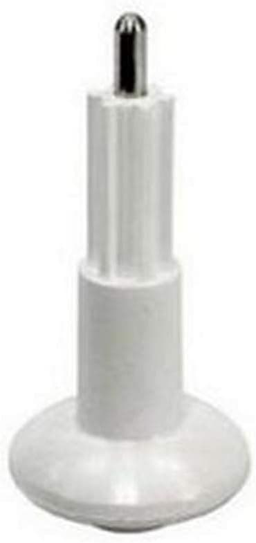 MAGIMIX - DISC EXTENDER for small household appliances MAGIMIX - Image 1