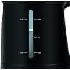 Krups - BW2448 - Electric Kettle, 2400 Watts, Black - Image 4