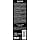 Schwarzkopf Syoss Men Extreme Styling Gel Power Hold 250 ml Schwarzkopf - Image 3