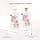Pantene Biotin and Rose Water Thickening Conditioner, Lift & Volume, XL with Pump, 1000 ml - Image 6