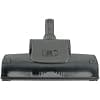 SPARES2GO Brosse de sol turbo à roulettes pour aspirateurs Dyson DC12 DC19 DC21 - Image 4