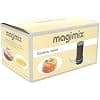 17348 Metal Knife for CS4200 / CS4200XL for Magimix Small Household Appliances - Image 4