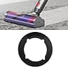 eMagTech 2 x Dyson V10 V11 Vacuum Cleaner Rubber Seal Gaskets - Image 4