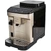DeLonghi ECAM 290.61.SB - Image 6