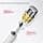 Stylus for All Touch Screens, Universal Capacitive Pen Pencil Style for Apple iPad/Pro/Mini/Air/iPhone/Samsung/Galaxy/Tab A7&S7/Fire HD Tablet - Image 5