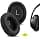 Geekria Replacement Earpads for Bose 700, NCH700, NC700 Headphones - Black - Image 2