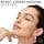 L'Oréal Paris Revitalift Clinical Vitamin C Mask, Radiance, Pores, Fine Lines - Image 4