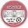 Soap & Glory The Righteous Butter Body Butter, Very Dry Skin Formula, 48g (DLX Travel Size) NEW! by Soap & Glory - Image 3