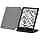 Station de charge sans fil « Made for Amazon » pour Kindle Paperwhite Signature Edition (modèles 2022 et 2024) et Kindle Colorsoft Signature Edition (modèle 2024) - Image 6