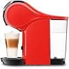 Cafetera Dolce Gusto DELONGHI MODELO EDG315.R - Image 6