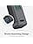 Silicone Case for Anker Prime A1336 Power Bank (20000mAh 200W), Anti-Lost with 1/4 Inch Screw Hole, and Storage Compartments for TF/SIM Card and Card Eject Needle - Image 5
