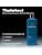 Sebastian Professional Twisted – Après-shampoing cheveux bouclés rebondis professionnel, hydrate et redéfinit les boucles souples – 1000 ml - Image 3